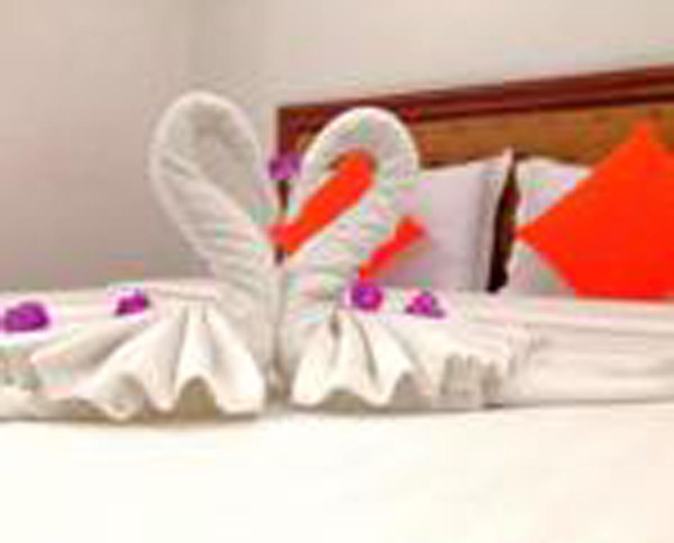 Perfect Hotel Mandalaj Zewnętrze zdjęcie
