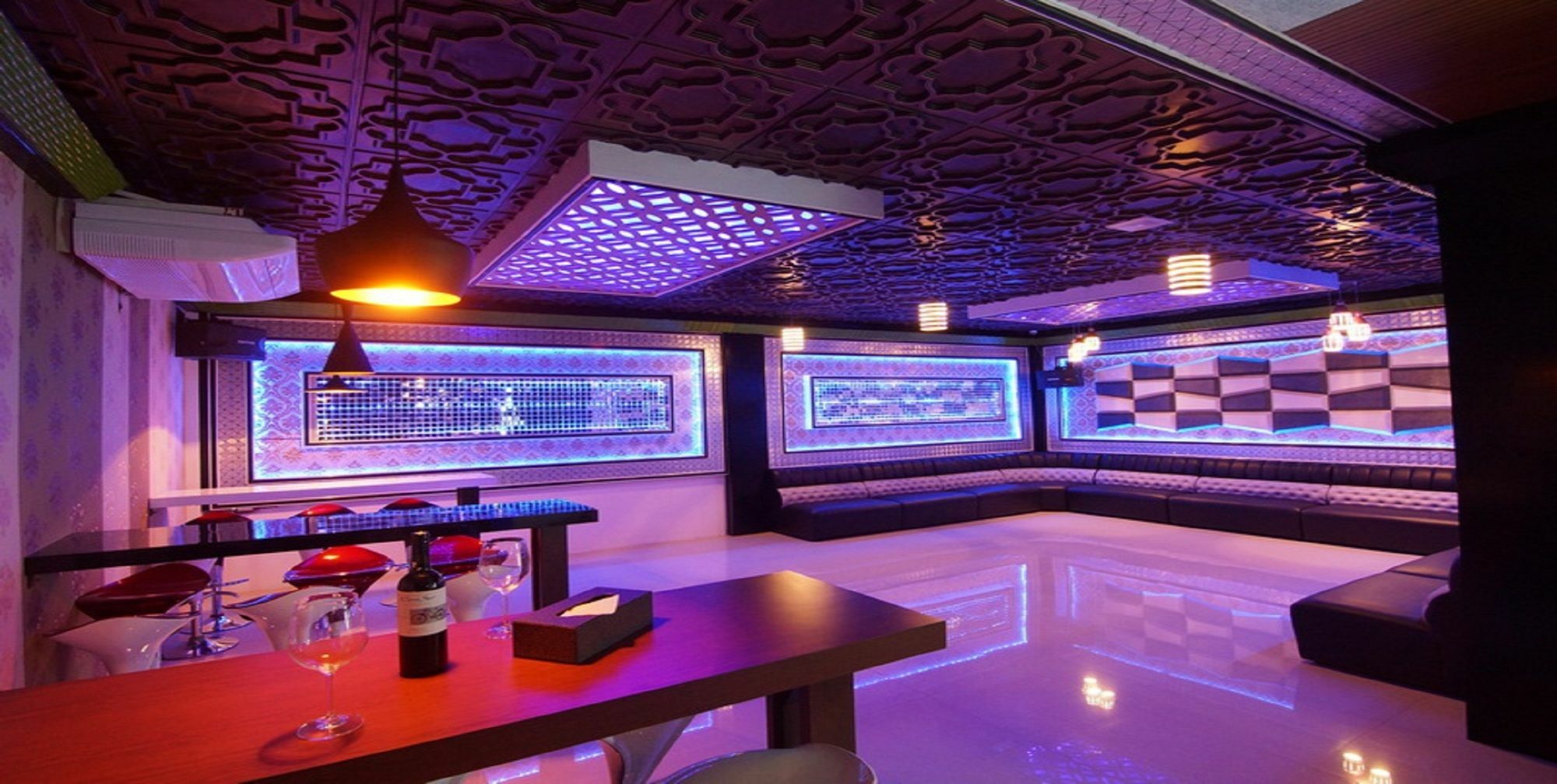 Perfect Hotel Mandalaj Zewnętrze zdjęcie